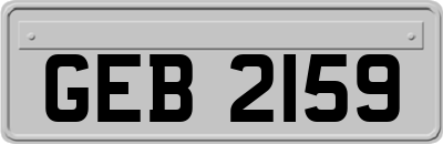 GEB2159