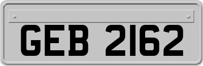GEB2162