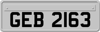 GEB2163
