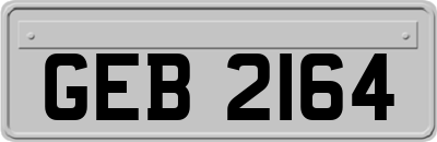 GEB2164