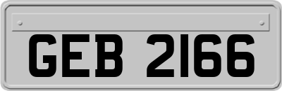 GEB2166
