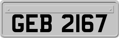 GEB2167