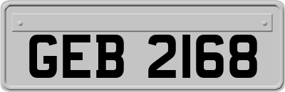 GEB2168