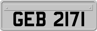 GEB2171