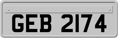 GEB2174