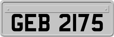 GEB2175