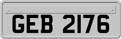 GEB2176
