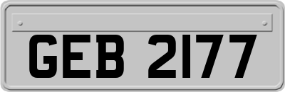 GEB2177