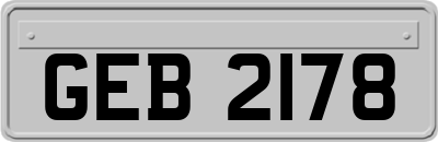 GEB2178