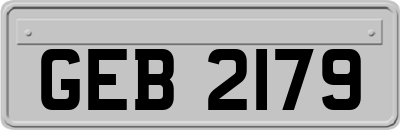 GEB2179