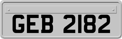 GEB2182