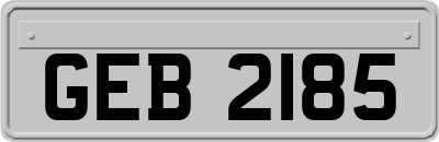 GEB2185