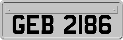 GEB2186