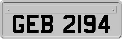 GEB2194