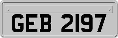 GEB2197