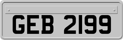 GEB2199