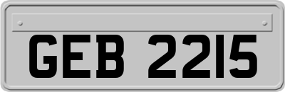 GEB2215