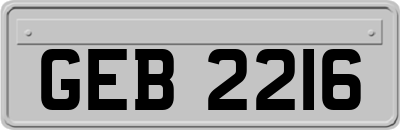 GEB2216