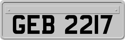 GEB2217