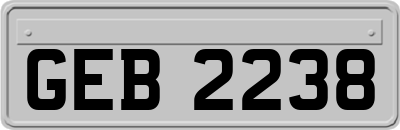 GEB2238