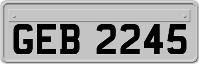 GEB2245