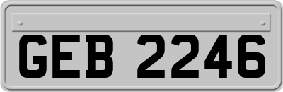 GEB2246