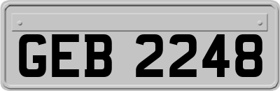 GEB2248