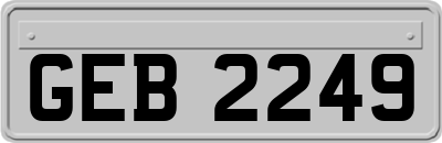 GEB2249