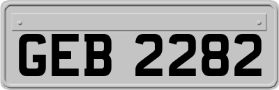 GEB2282