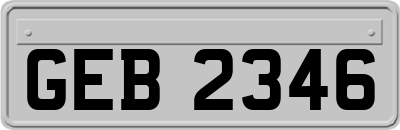 GEB2346