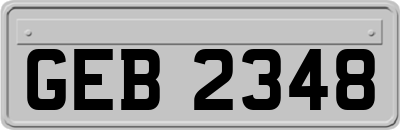 GEB2348