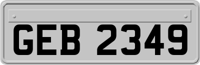 GEB2349