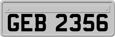 GEB2356