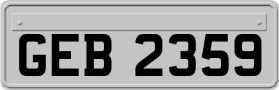 GEB2359