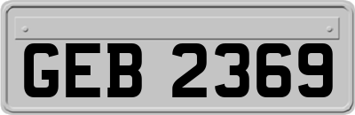GEB2369