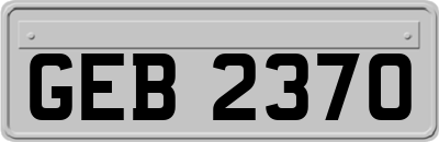 GEB2370