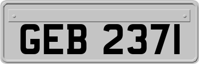 GEB2371