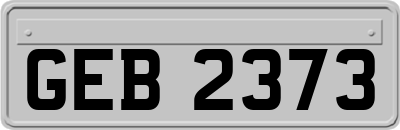 GEB2373