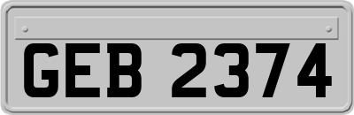 GEB2374