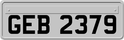 GEB2379