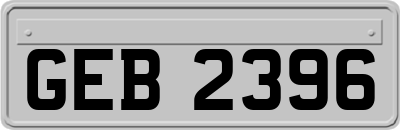 GEB2396