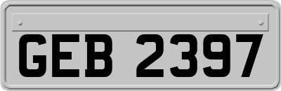 GEB2397