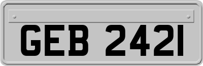 GEB2421