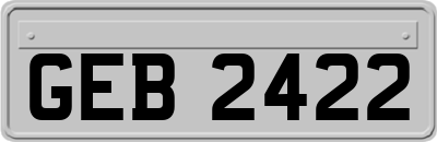 GEB2422