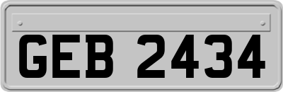 GEB2434