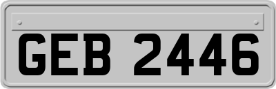GEB2446