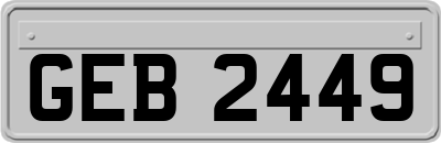 GEB2449
