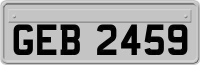 GEB2459