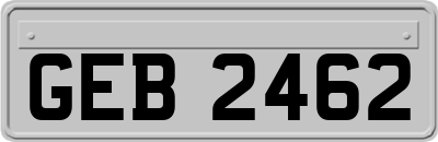 GEB2462