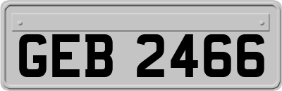 GEB2466